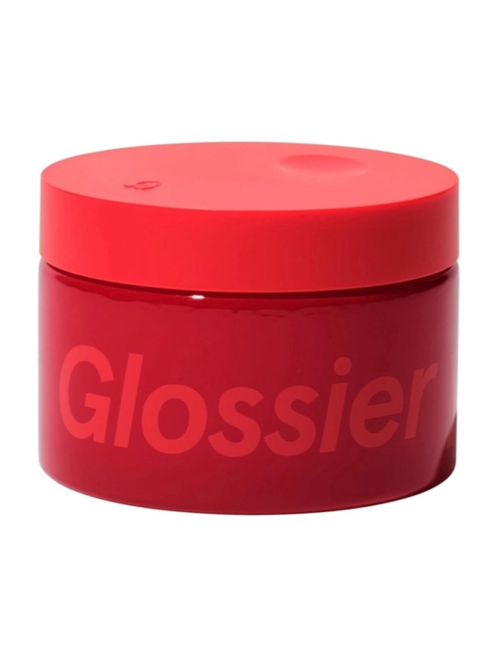 New Glossier You Body Butter, Lotion, Dry-Touch full sized, New